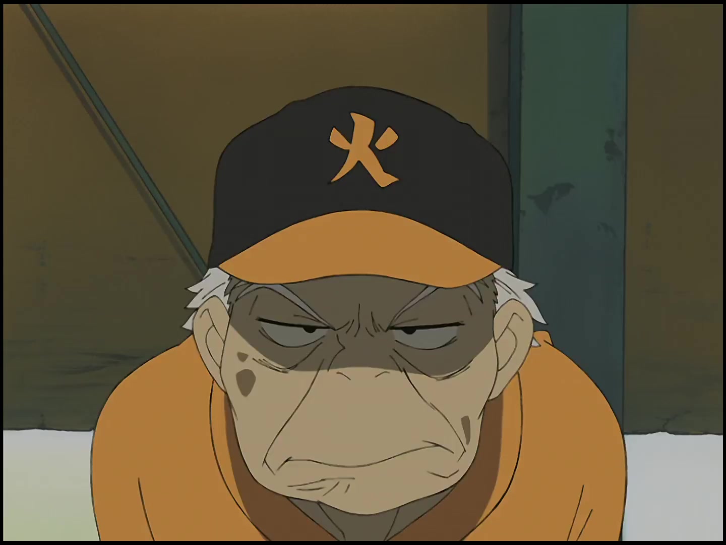 [Tsukyio Editing Resources] FLCL (Episode 4) Raw Clips (14) (tsukyio.com).mp4